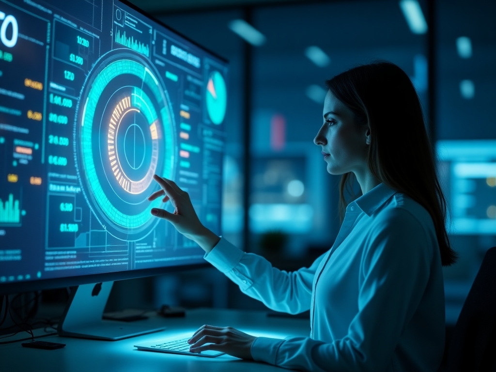 Оптимизация расходов